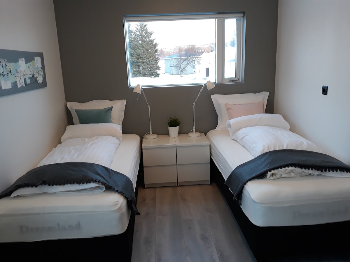 Спална соба