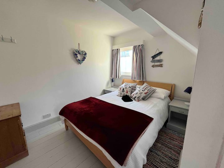 საძინებელი 5