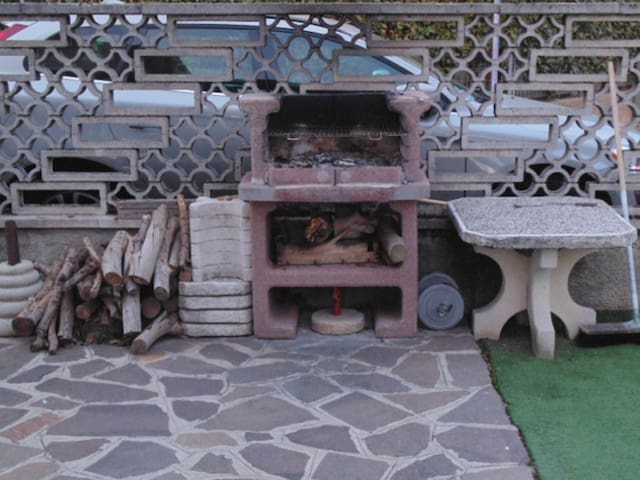 listing_image