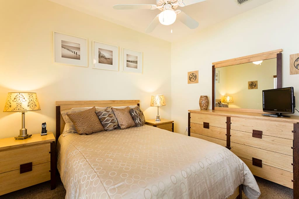 Sweet Home Vacation Disney Rentals Vacation Homes Florida Orlando Highgate At Legacy Park
