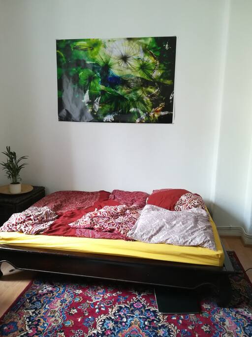 bedroom pict. 1