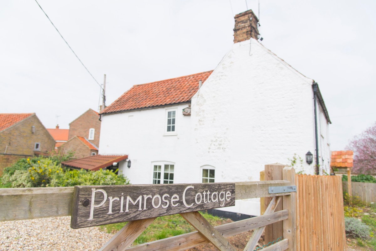 dog friendly cottages near thetford forest