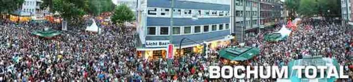 Bochum Airbnb Plus Stays Airbnb