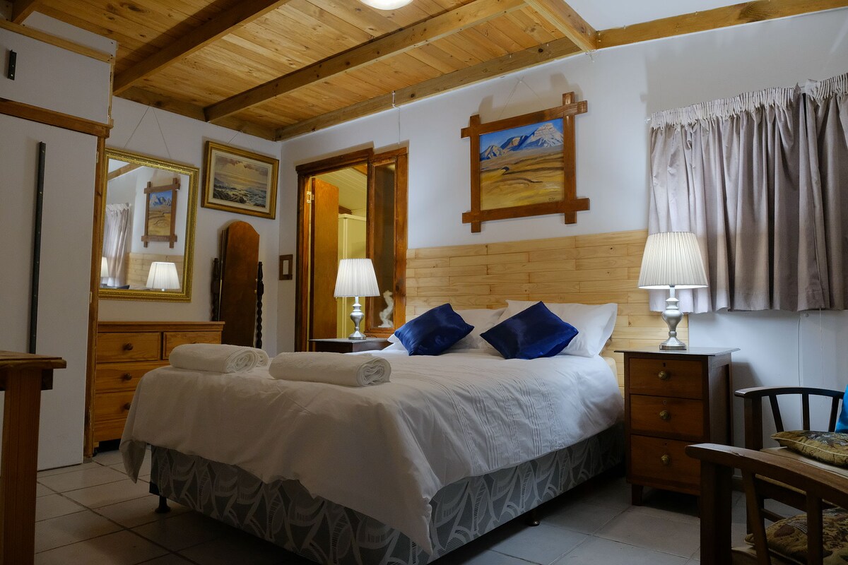 ห้องนอนที่ 1