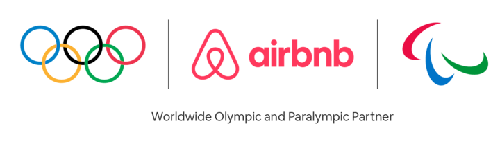 Worldwide Olympic and Paralympic Partner