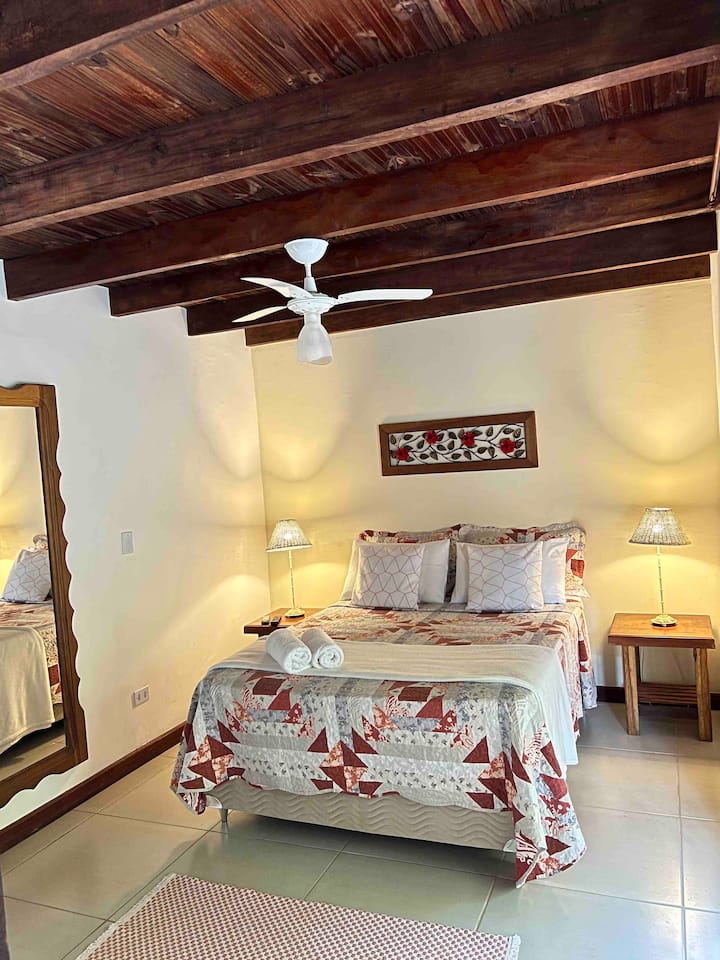 Спална соба 3