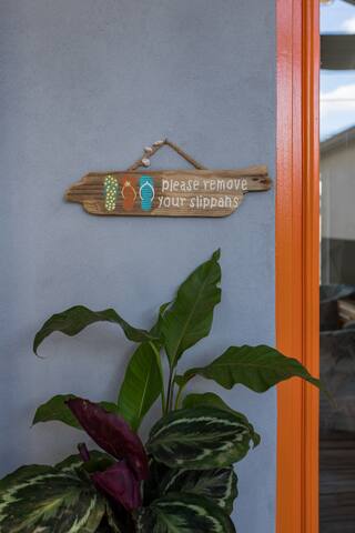 Paia Family House gallery image 5