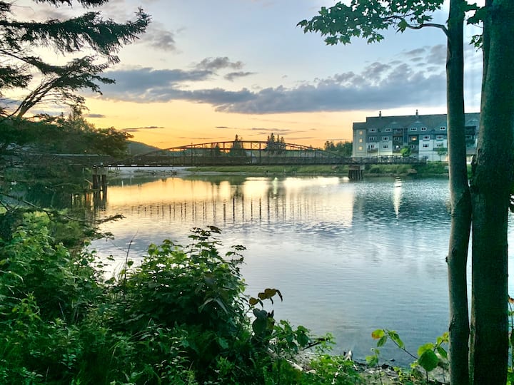 Killington Cabin Rentals Resort and House Rentals Airbnb