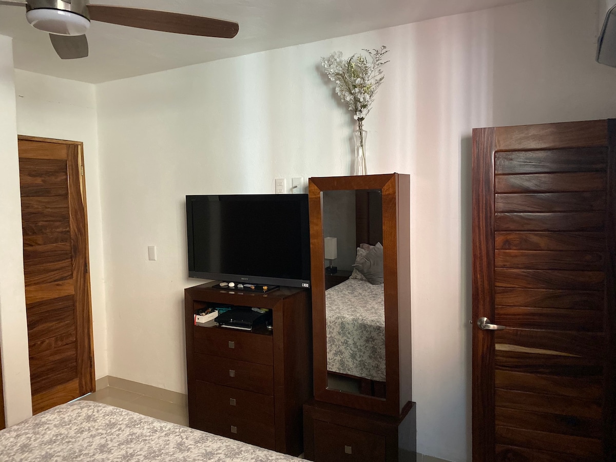 טלוויזיה חכמה 