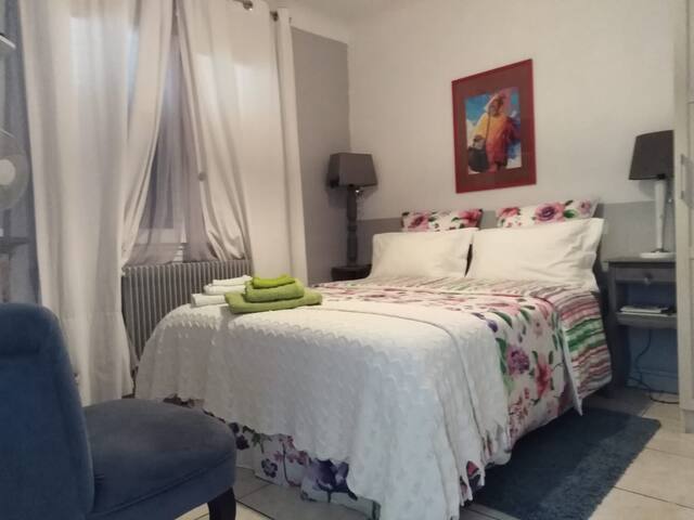 Airbnb Carcassonne Ferienwohnungen Unterkunfte