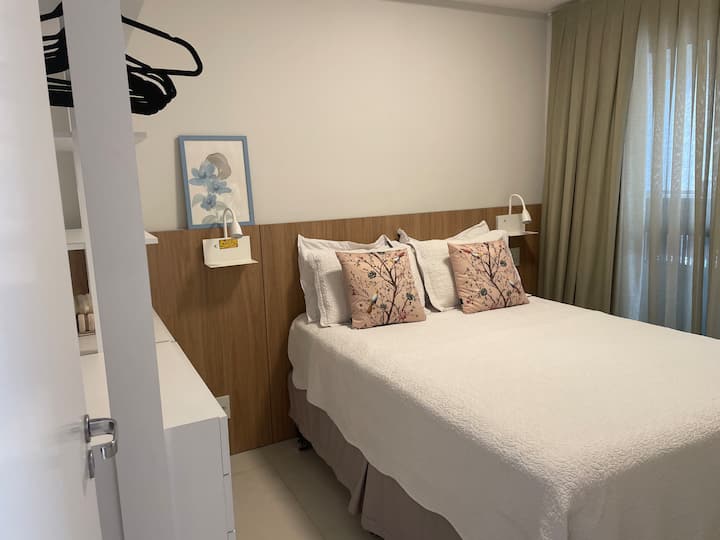 Bračni krevet (širine 150-1