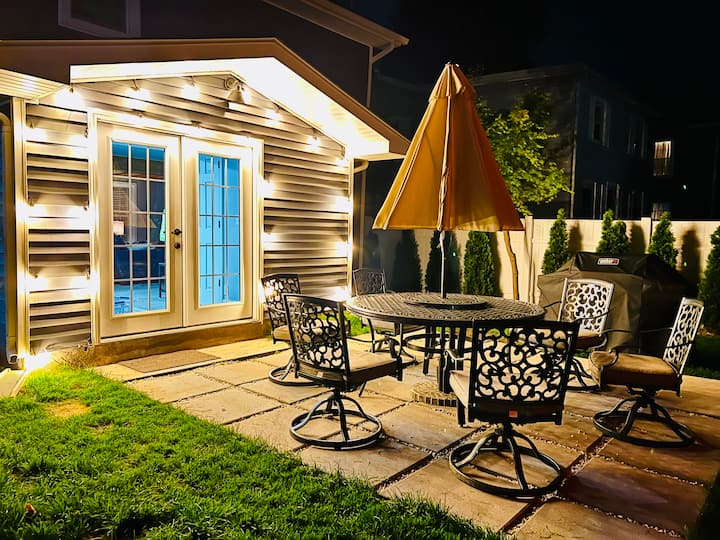 14 Best Airbnb Vacation Rentals In Saugerties, New York Updated 2024