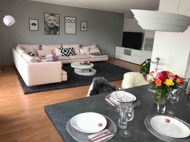 Get 1 zimmer wohnung in myrtle beach For Android