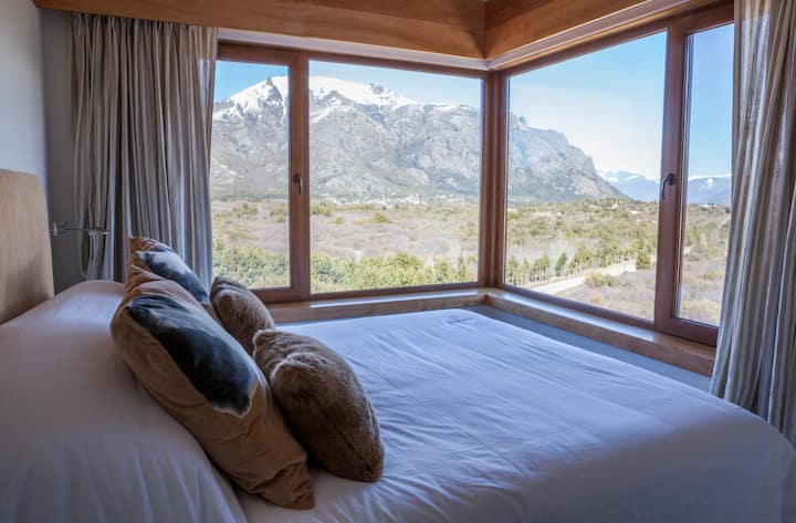 Спална соба 5