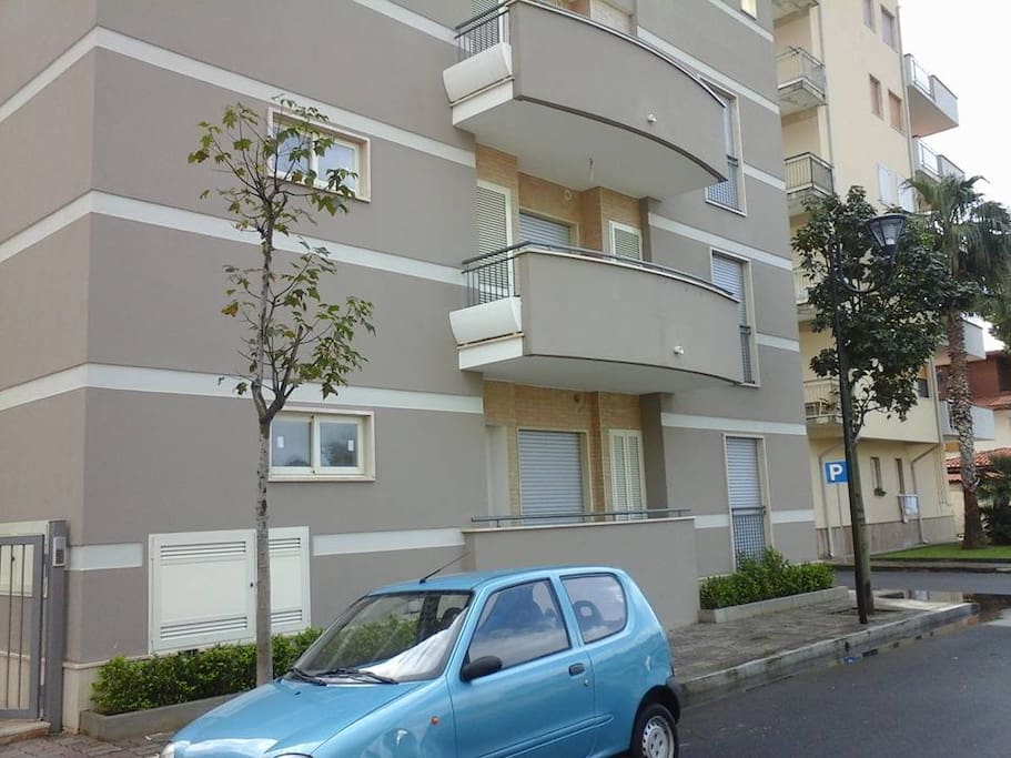 edificio