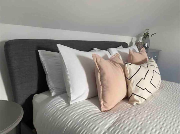 Habitación 4
