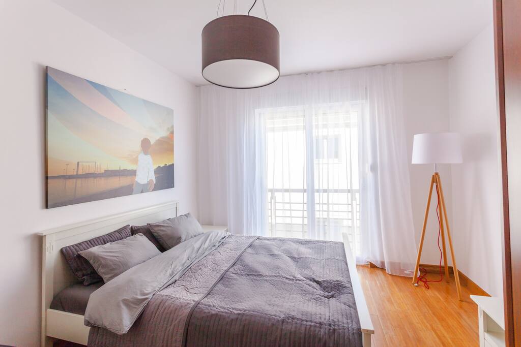 Badroom 1