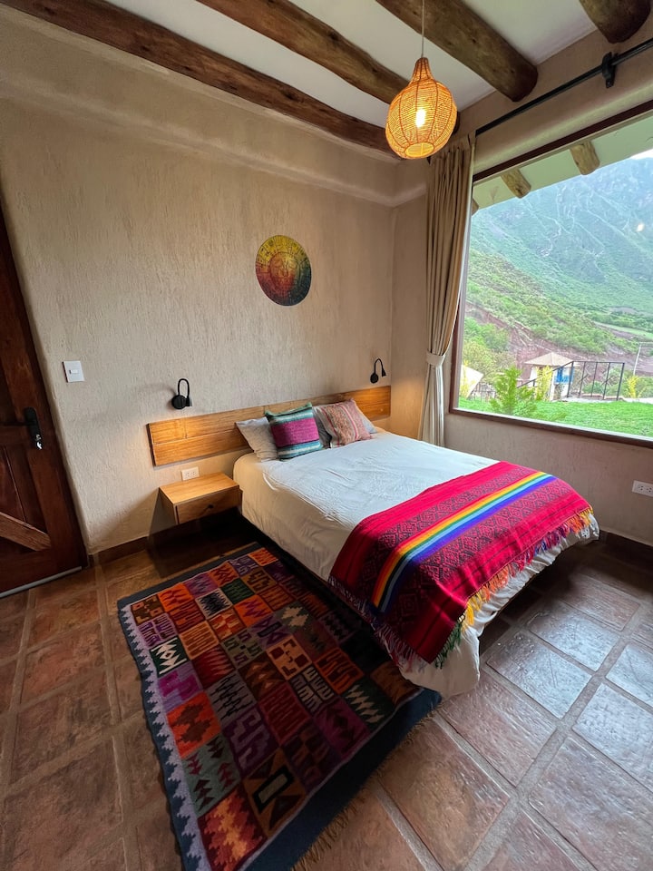 ห้องนอน4