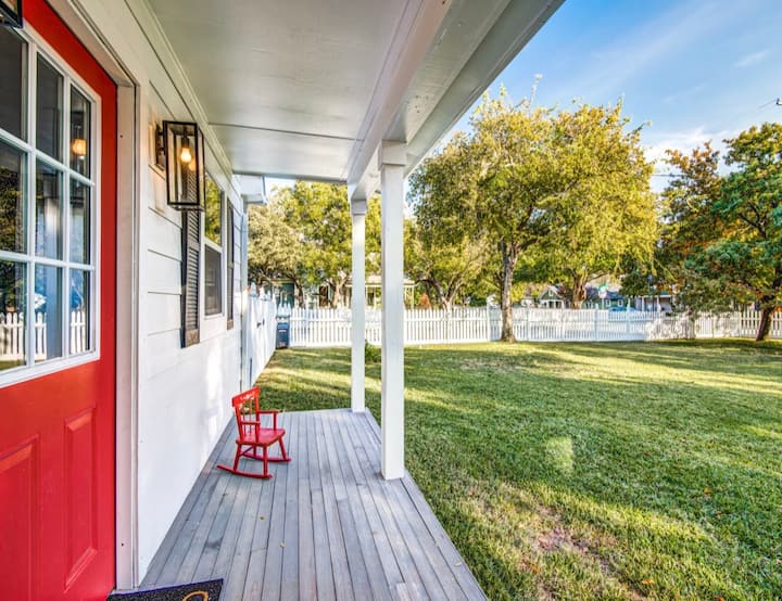 14 Best Airbnb Vacation Rentals In Frisco, Texas Updated 2024 Trip101