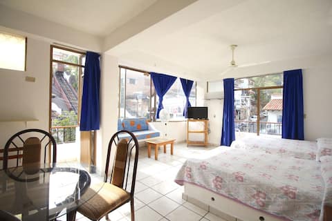 ★⎮Sky 006⎮Romantic Zone⎮★