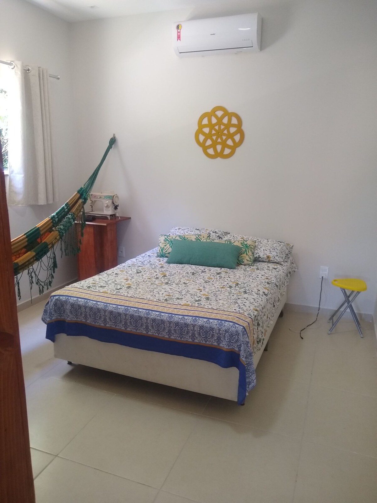 غرفة اجتماعية