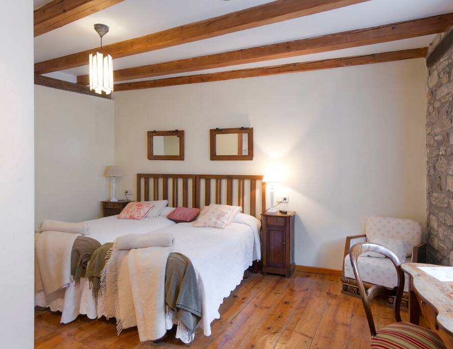 Room 4