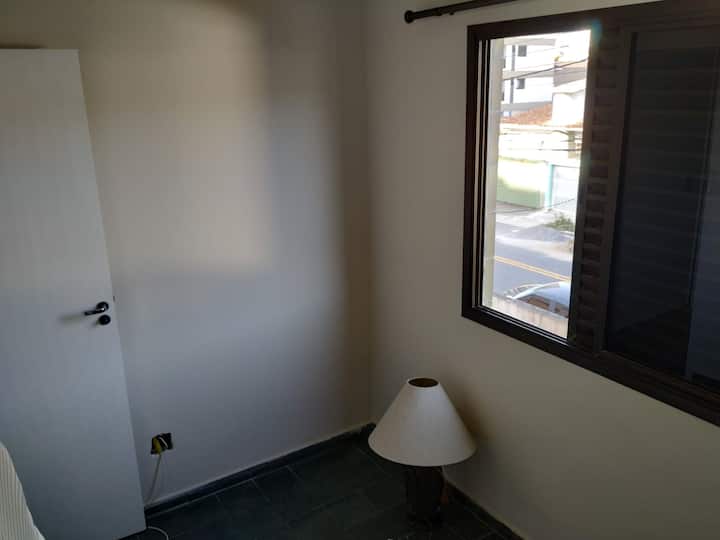 Usporiadanie lôžok v treťom