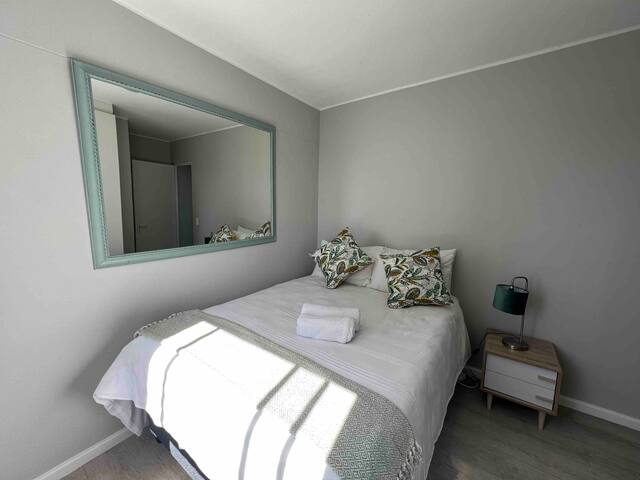 Sunset View gallery image 5