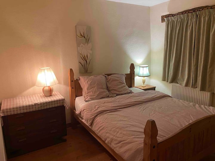 ห้องนอน5