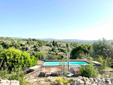 Ananda Villa your homeaway in Sicily