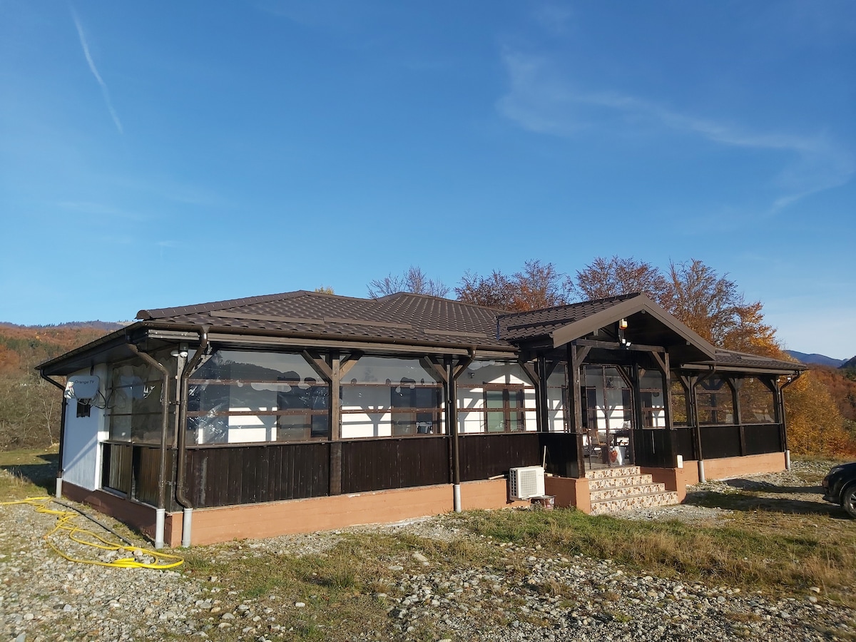Casa