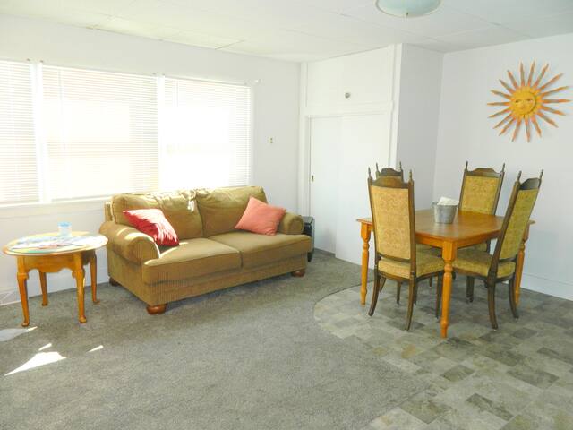 Airbnb Winslow Vacation Rentals Places To Stay Illinois
