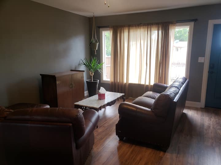 10 Best Airbnb Vacation Rentals In Prineville, Oregon Updated 2024