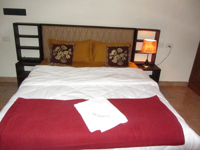 Airbnb Kazhakkoottam Vacation Rentals Places To Stay