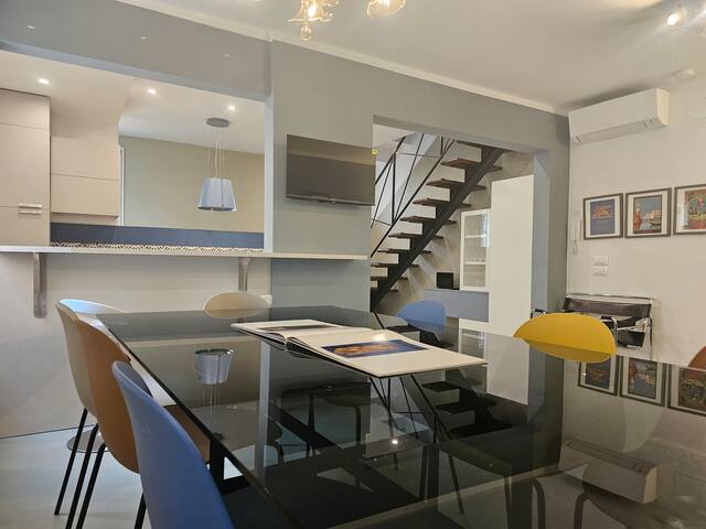 Biennale Art♧Guest House gallery image 3