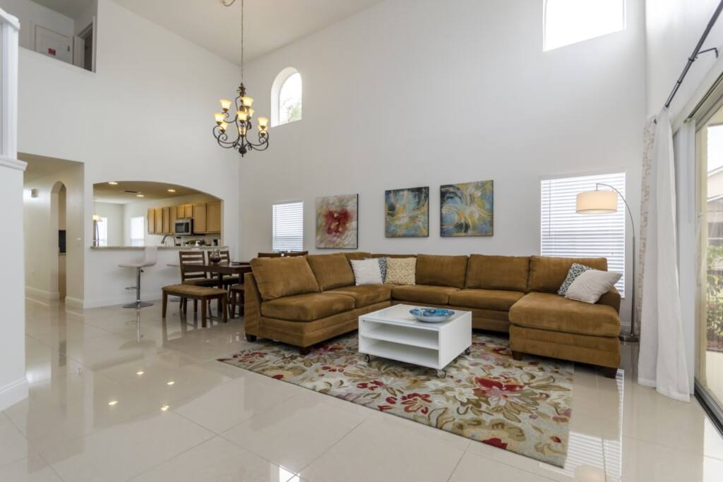 950LakeBerkleyDr,Kissimmee-14
