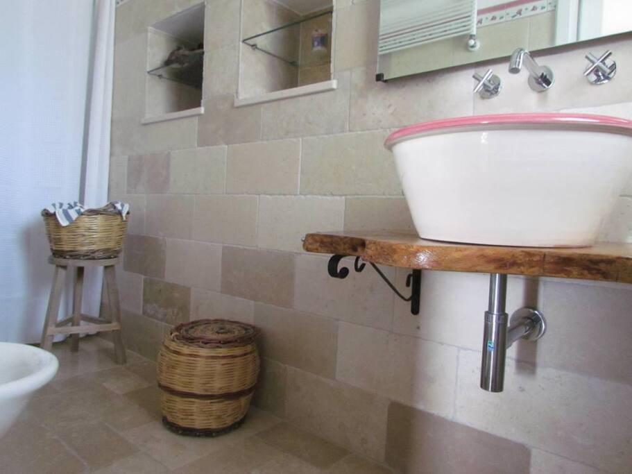 servizio