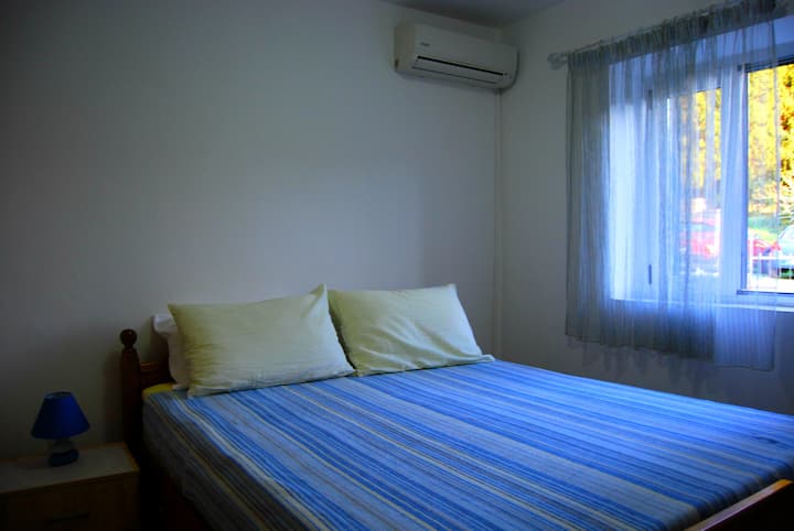 ห้องนอน 3