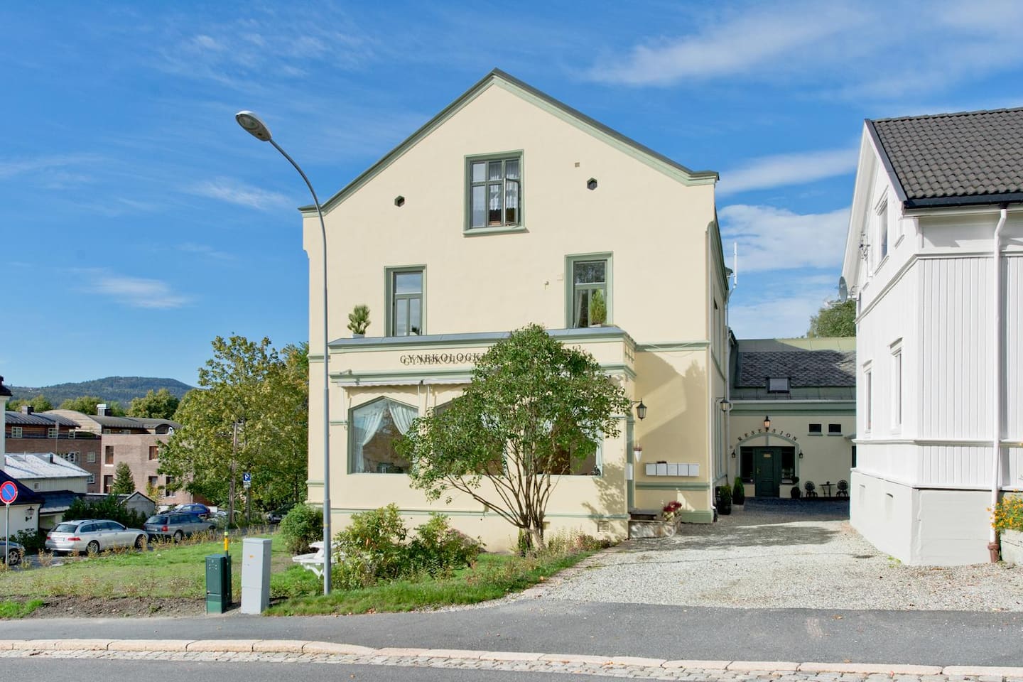 Top 20 drammen vacation rentals, vacation homes & condo rentals ...