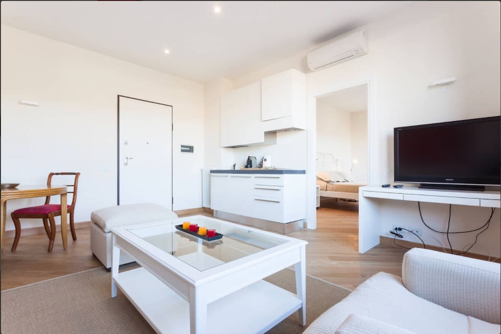 Living Room 2