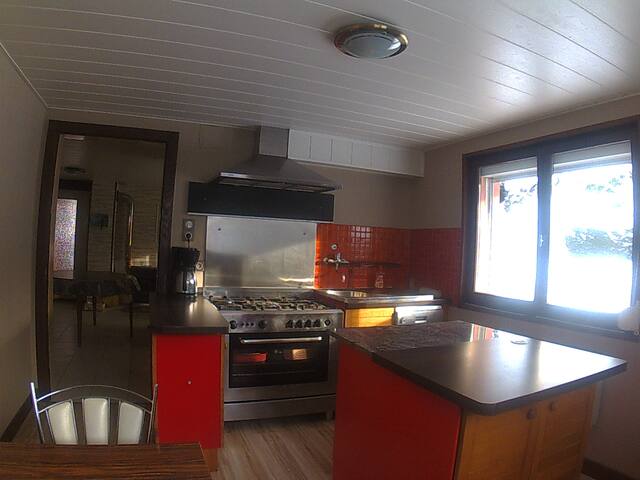 location hautes vosges