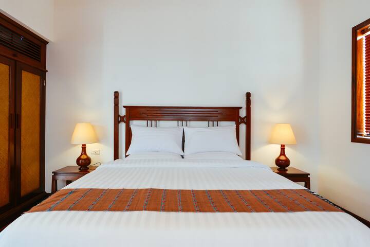 Isithombe segumbi lokulala