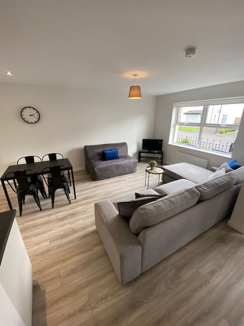 Little house at Leighinmohr  #1 home in Ballymena