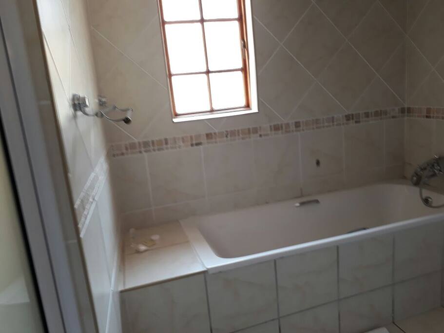 Bathroom room 3