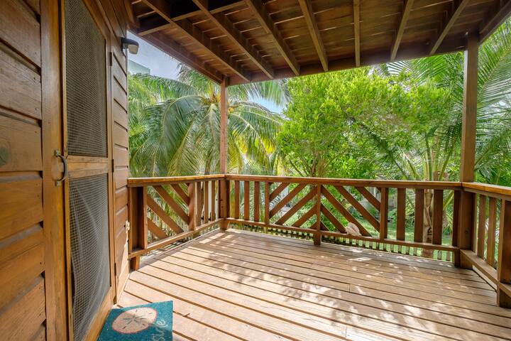 Masapan Guest House gallery image 3