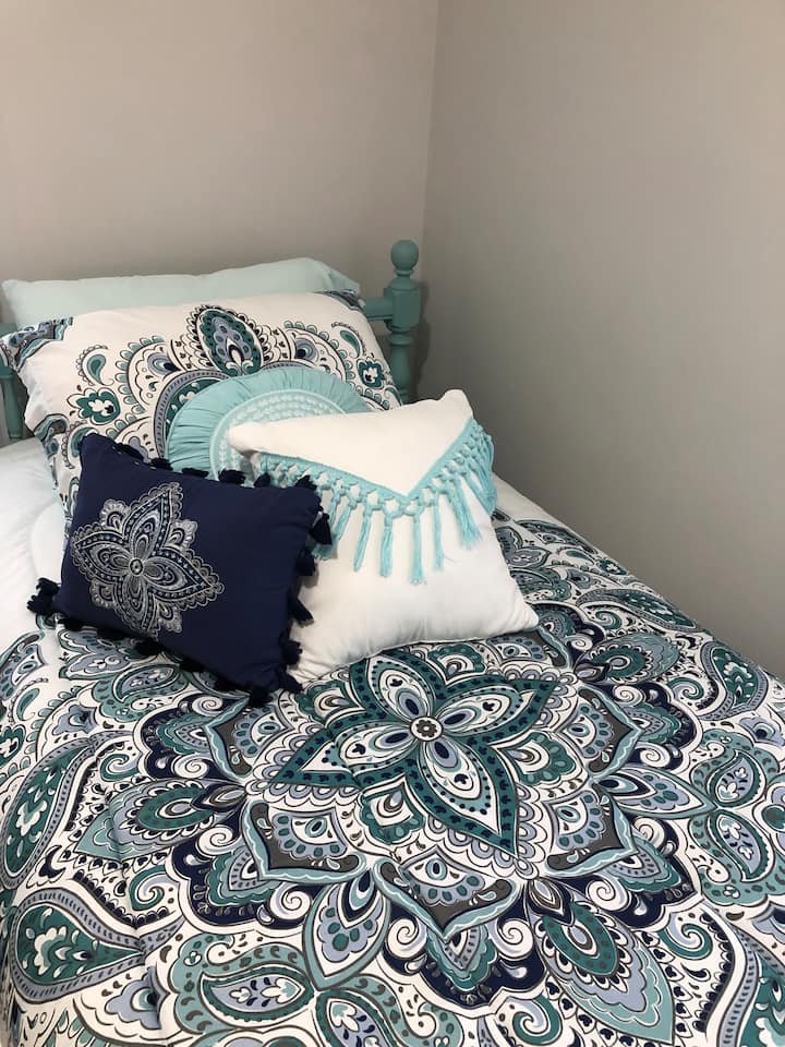 ห้องนอน2