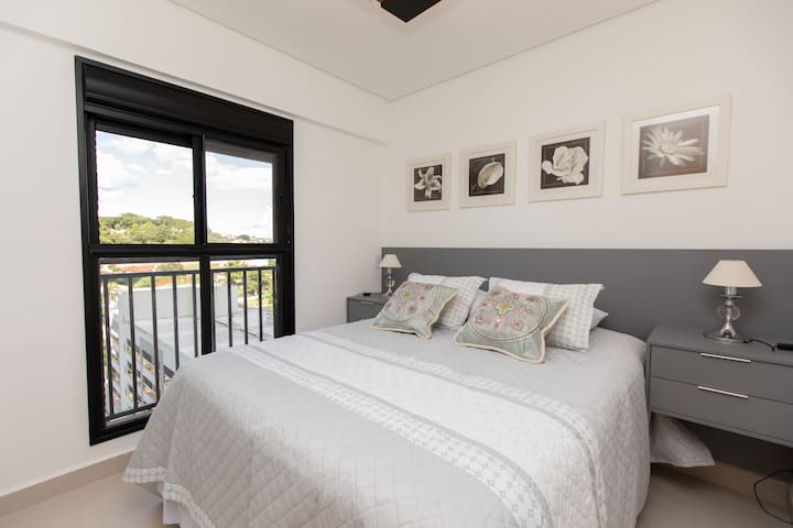 Casa016 managed Airbnb listing 2