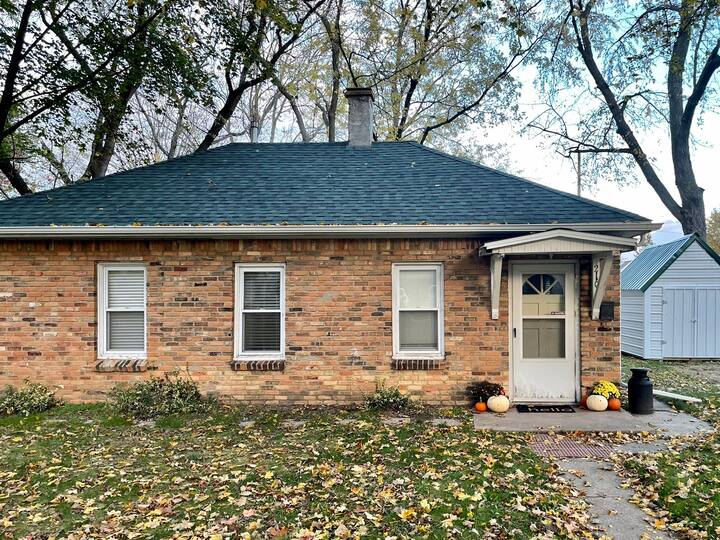 Tuscola County Vacation Rentals & Homes United States Airbnb