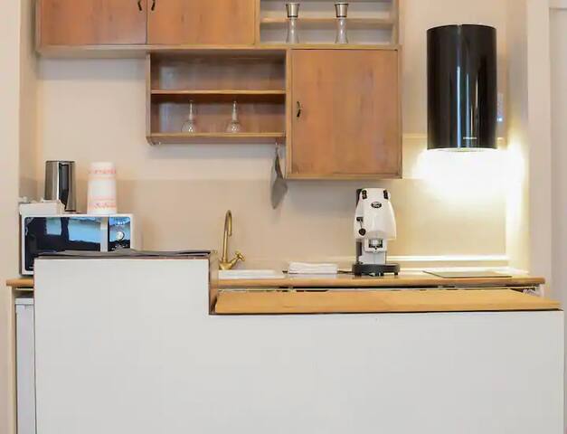 Melarancio Residence gallery image 4