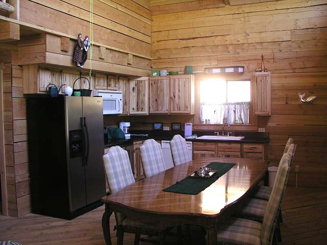 View 8